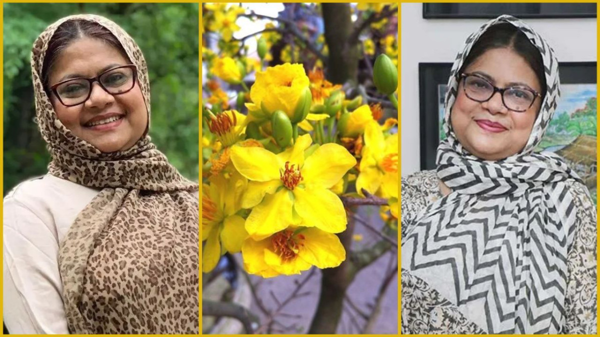 কনকচাঁপা, আল্লাহ ও রাসূল সা:, ইসলাম