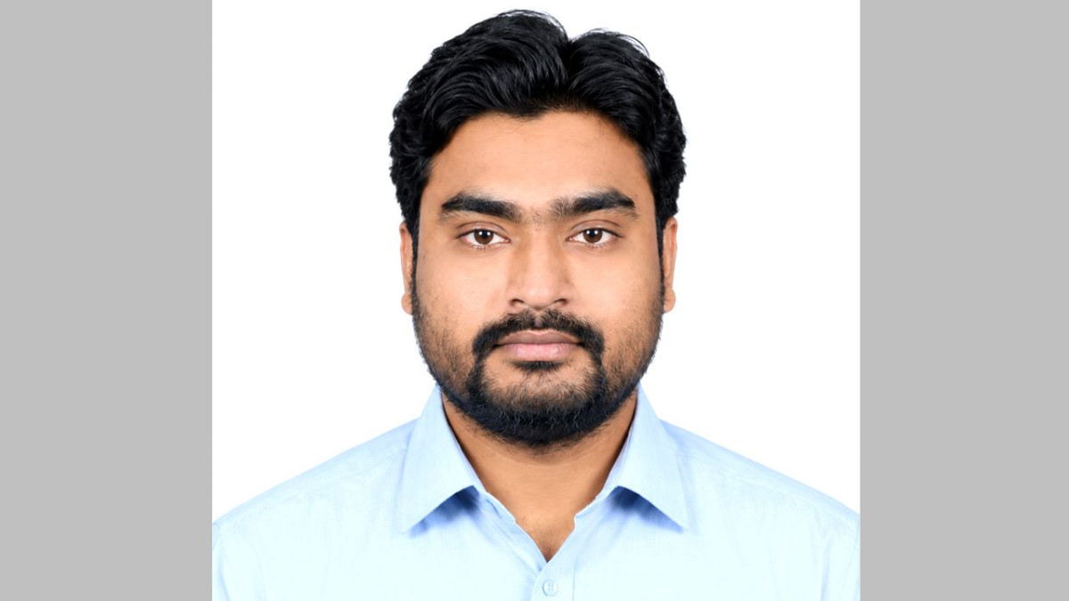 সড়ক দুর্ঘটনায় নিহত দক্ষিণ আফ্রিকা প্রবাসী রুবেল