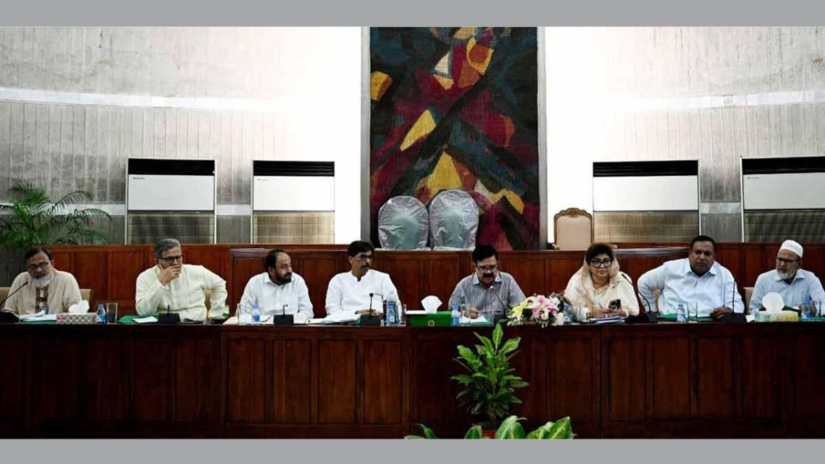 সারের ডিলার নিয়োগে অনিয়মের অভিযোগ তদন্তের সুপারিশ