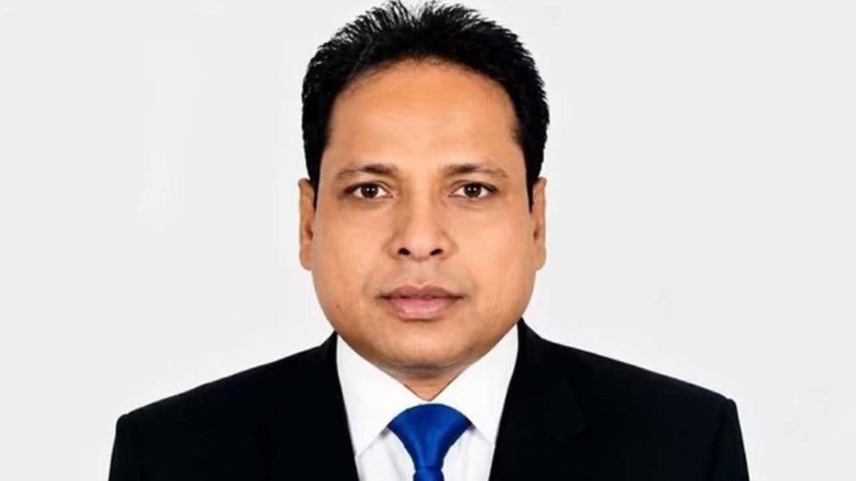 এনবিআর, জনপ্রশাসন মন্ত্রণালয়