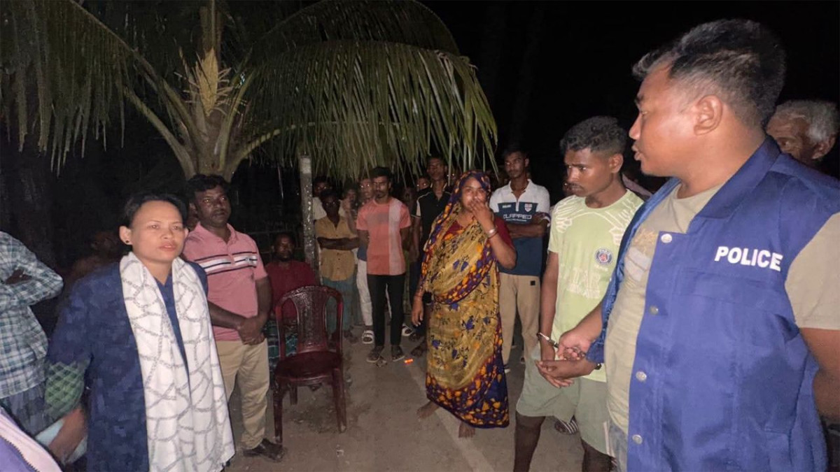 ভ্রাম্যমাণ আদালত, মাদক, মা, বাবা, নির্যাতন, মাদকাসক্ত, ছেলে, কারাদণ্ড