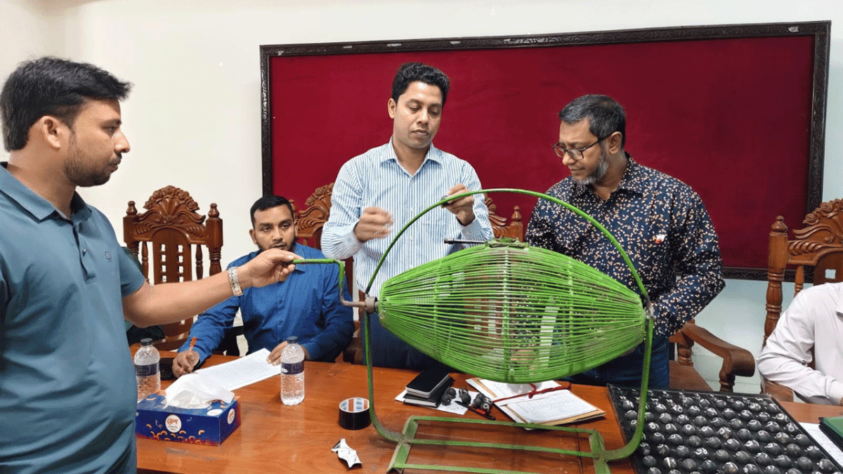লটারি
