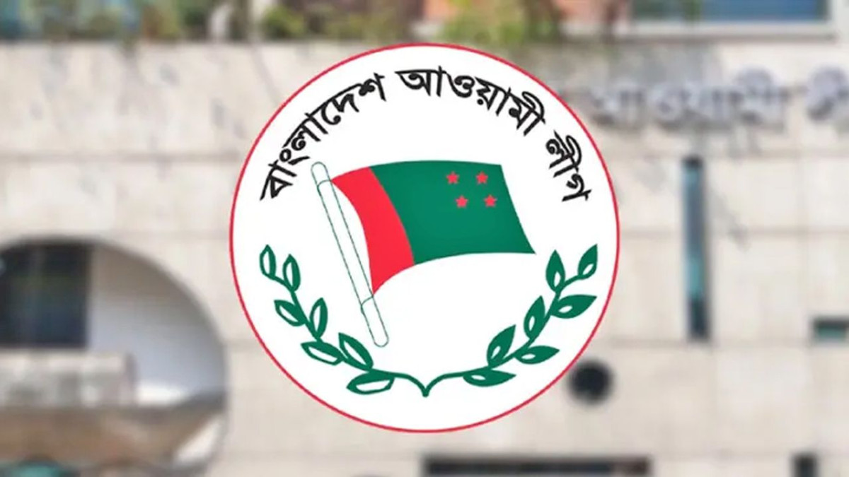 ডিসেম্বর ঘিরে কলকাতায় বসে আওয়ামী লীগের রাজনৈতিক পরিকল্পনা
