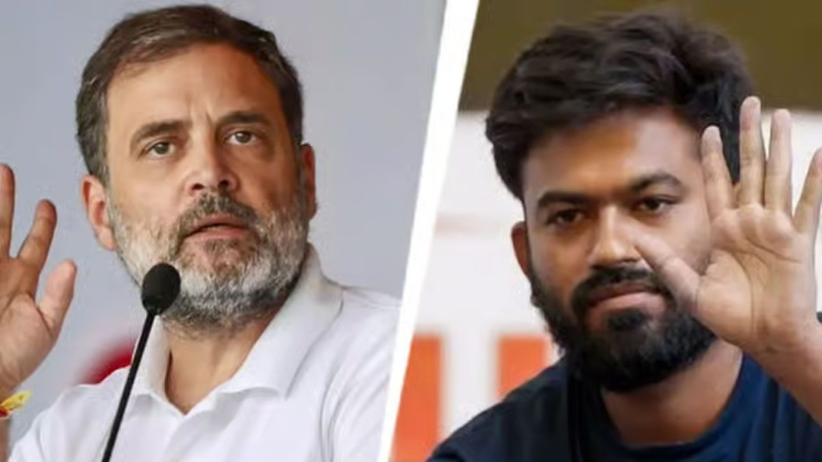১ নভেম্বর বিরোধী জোটের কর্মসূচি, সমর্থন জানাল ককরোচ পার্টি