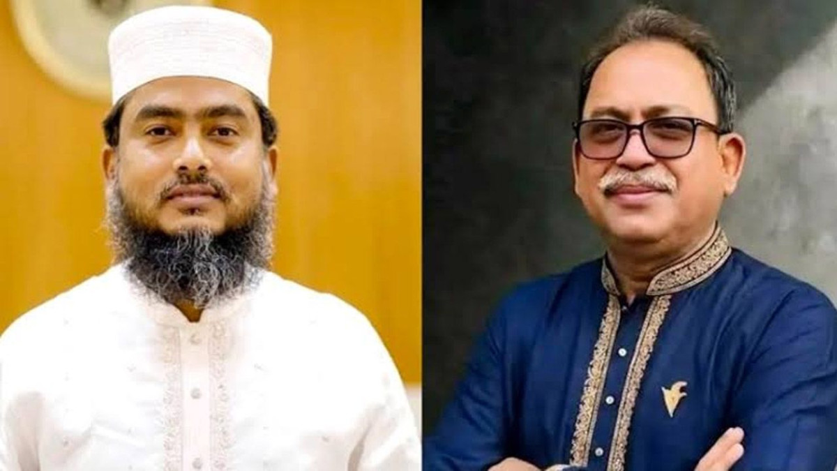 ঠাকুরগাঁওয়ে উপনির্বাচনের ভোটগণনা চলছে, ১৫৪ কেন্দ্রে এগিয়ে বিএনপি
