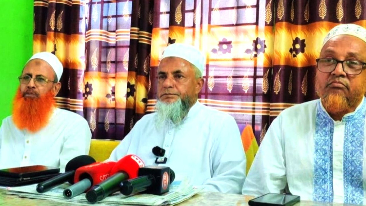 নোয়াখালীতে সার ডিলার নিয়োগে অনিয়ম ও দলীয়করণের অভিযোগ