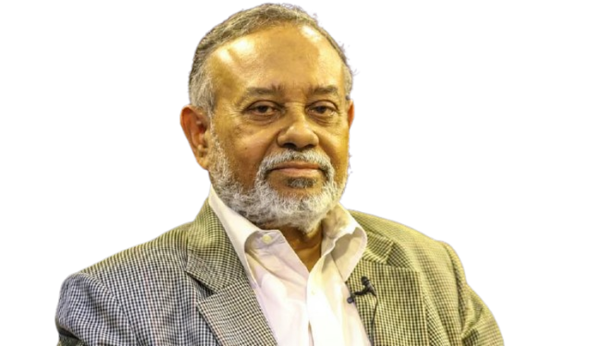 মুন্সি ফয়েজ আহমেদ, বাংলাদেশ-জাপান সম্পর্ক, বিগ বি উদ্যোগ, বঙ্গোপসাগরকেন্দ্রিক উন্নয়ন, মাতারবাড়ী গভীর সমুদ্রবন্দর, জাপানের সামরিক সহযোগিতা, বাংলাদেশ-ভারত সম্পর্ক, জাপানি বিনিয়োগ পরিবেশ