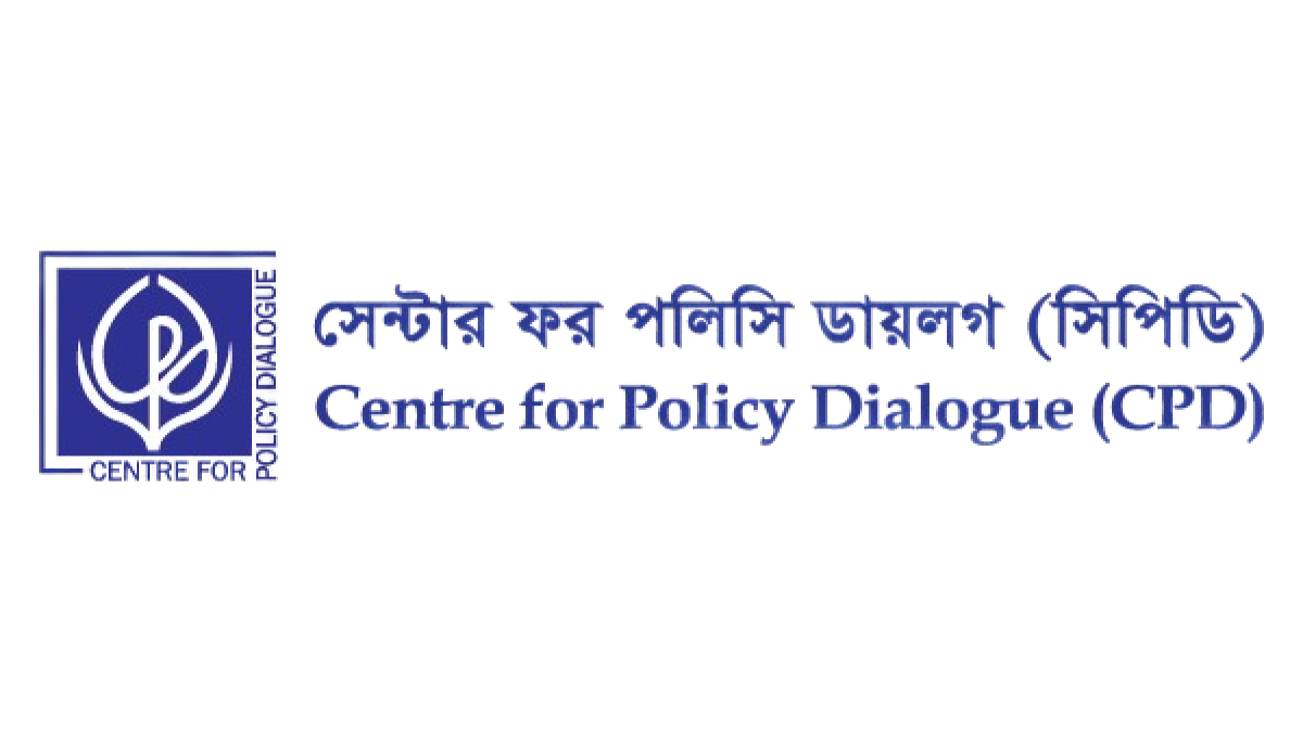 উৎপাদন ও আমদানি থেকে খুচরা বাজার চাল-তেলের দামে বড় ব্যবধান