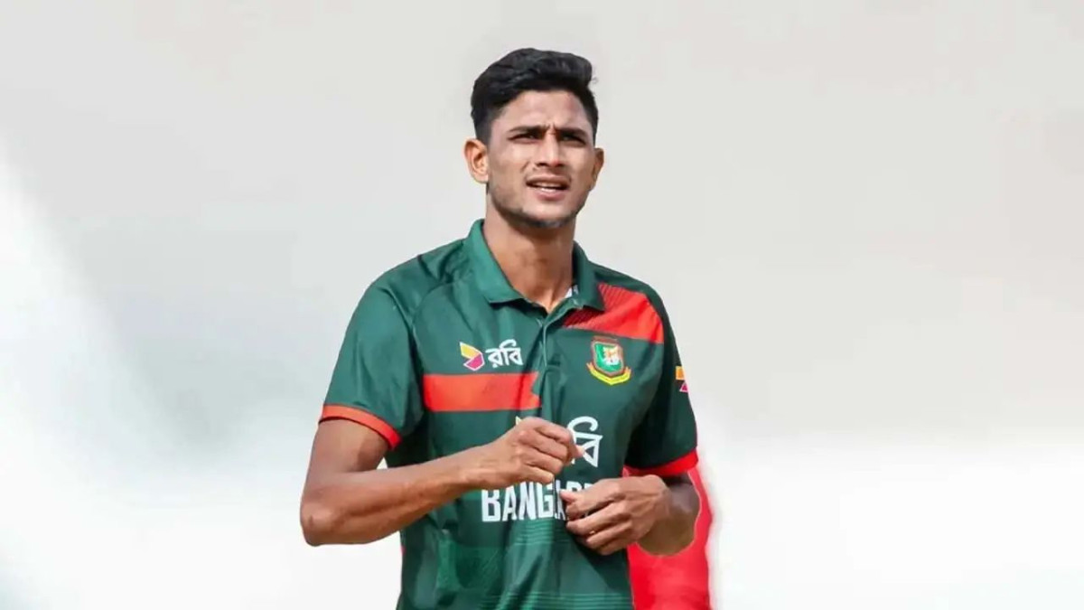 নাহিদ রানা, বাংলাদেশ ক্রিকেট বোর্ড, চিকিৎসা, অস্ট্রেলিয়া, ইনজুরি