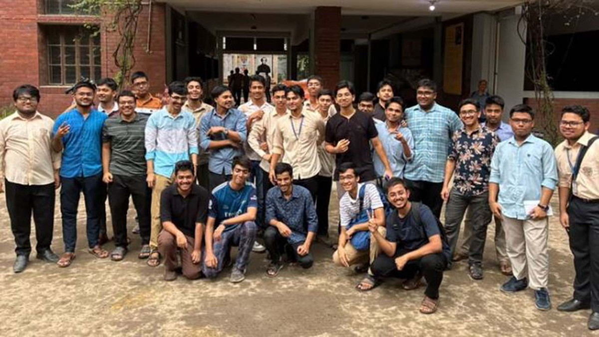এইচএসসি পরীক্ষা, জিপিএ-৫