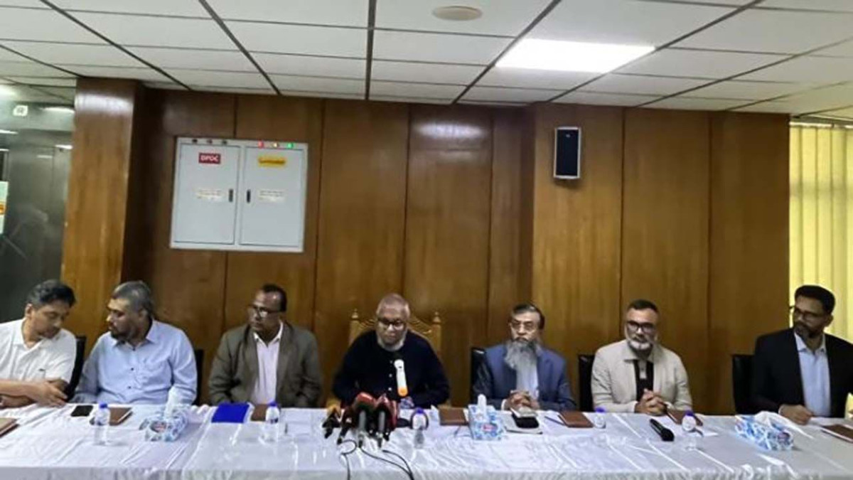 শ্রমিক, শ্রমমন্ত্রী, মজুরি বোর্ড