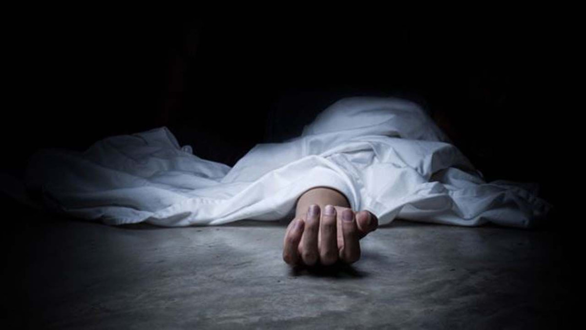 দুর্ঘটনা, নিহত, আহত