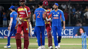 ভারতে টিকিট কালোবাজারির অভিযোগে বোর্ডের কর্মকর্তাসহ গ্রেফতার ৪