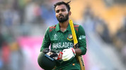 ‘একই ভুল বারবার করছি’, হারের পর হৃদয়ের স্বীকারোক্তি
