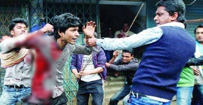 বিশ্বজিৎ হত্যা মামলায় সর্বোচ্চ আদালতে আপিল শুনানি ৮ ডিসেম্বর